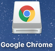 _images/env-chrome-inst2.png