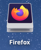_images/env-firefox-inst2.png