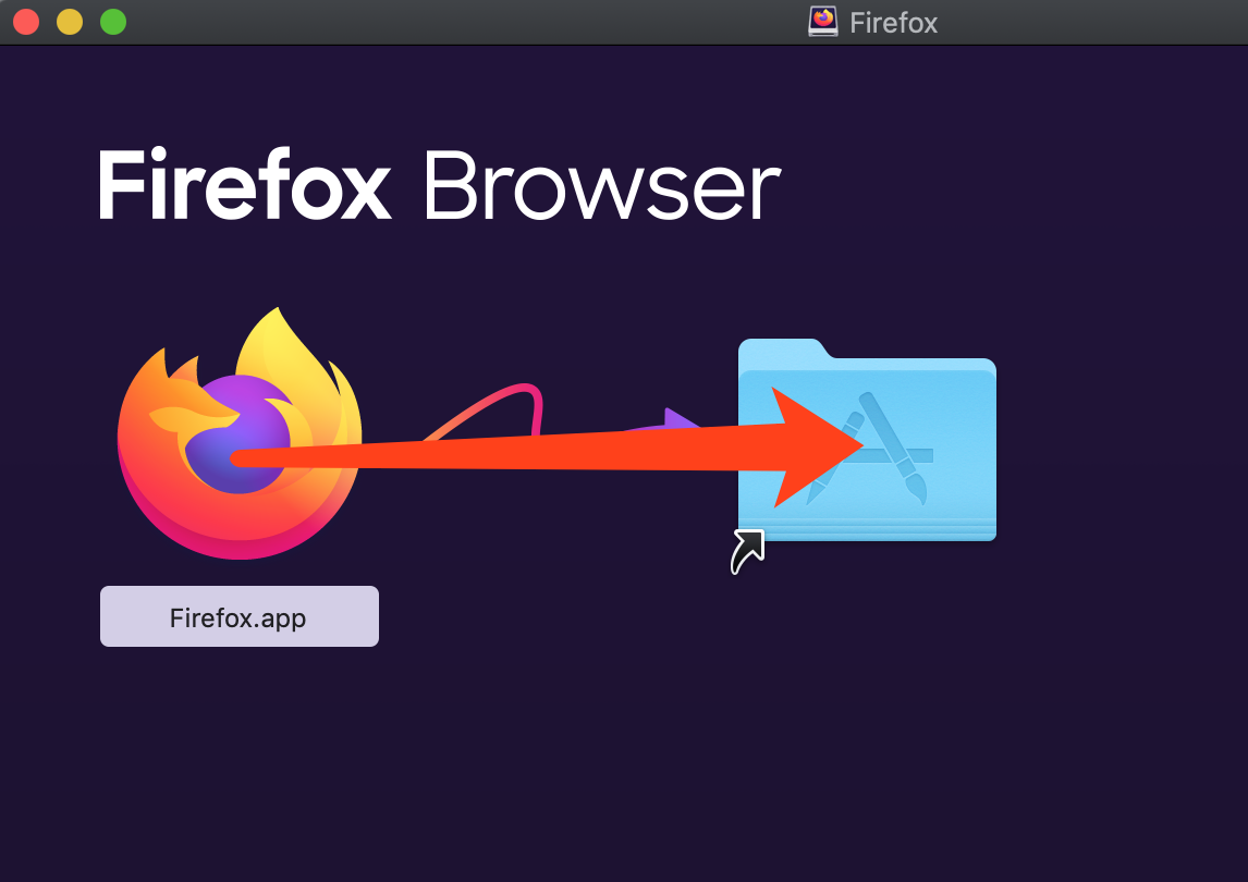 _images/env-firefox-inst3.png