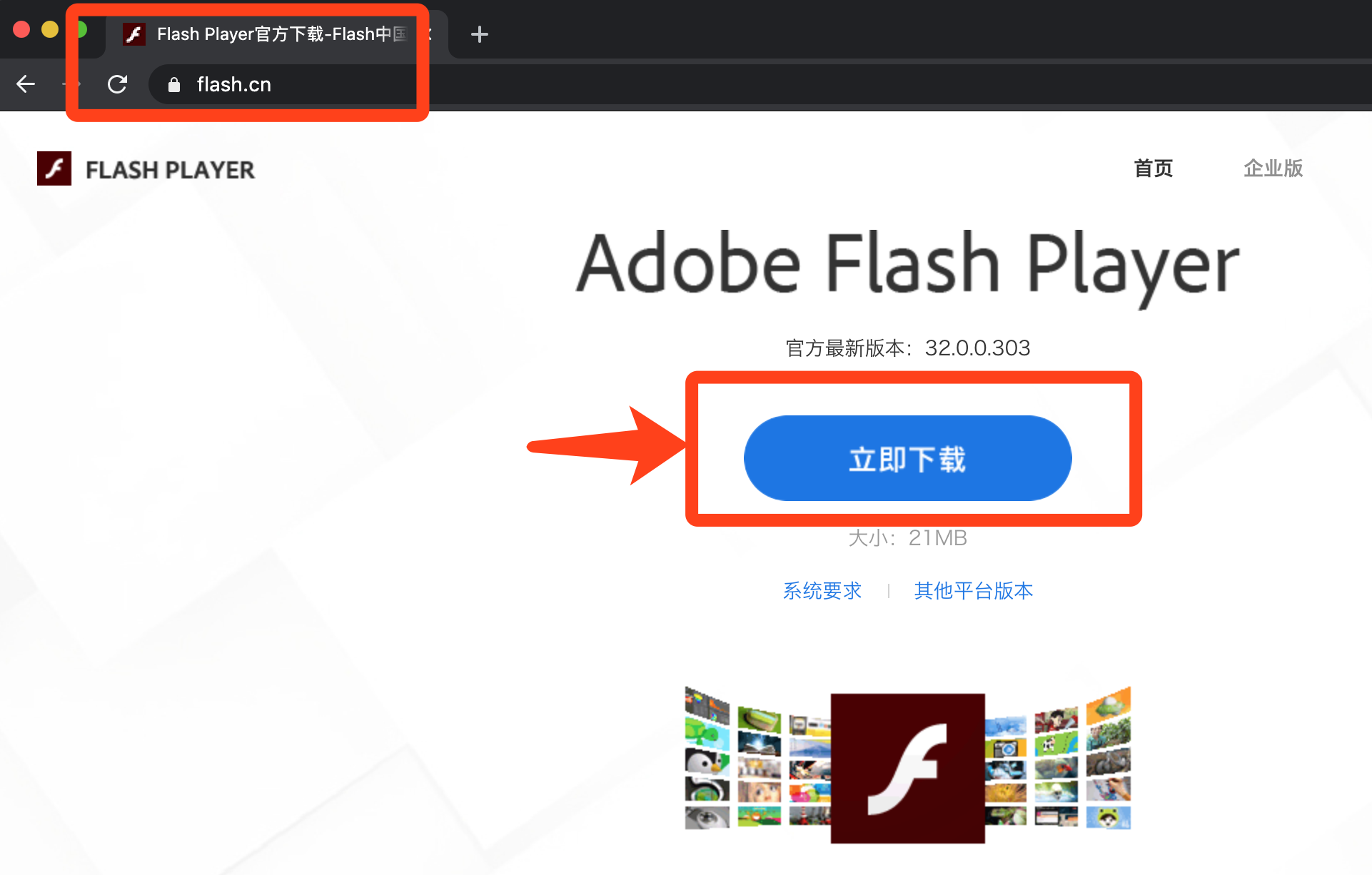 _images/env-flash-dl.png