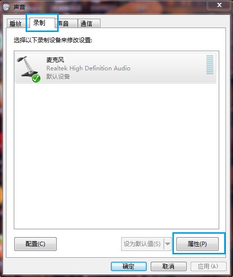 _images/issue-zhen-2.jpg