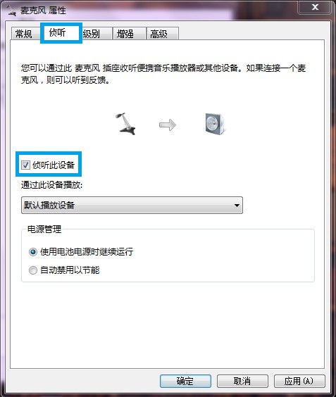 _images/issue-zhen-3.jpg