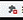 _images/issues-flash-2.png