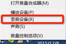_images/issues-zhan-2.jpg