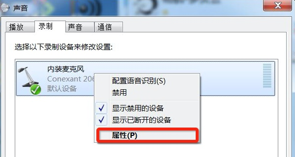_images/issues-zhan-3.jpg