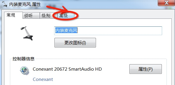 _images/issues-zhan-4.jpg