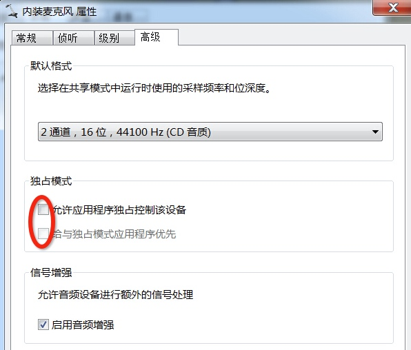 _images/issues-zhan-5.jpg