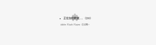 _images/pc-flash-2.png
