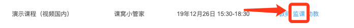_images/pc-noise-1.png